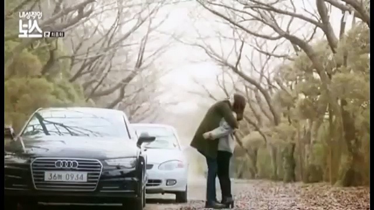   잠 못 이루는 섹스    ,   ,    (2)