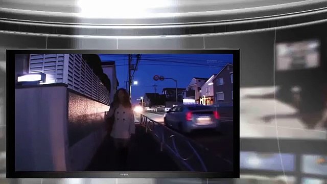 ❤Lee hyori❤ 잠 못 이루는 섹스 2016 Kim Do hee Do Mo sae Kang Ye na #2 (7)