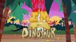 Argentinosaurus  Learn Dinosaur Facts  Dinosaur Cartoons for Children By I'm A Dinosaur