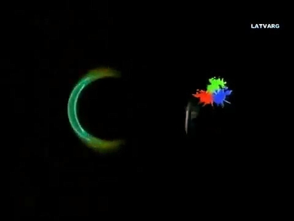 Alma Pirata Capitulo 3