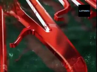 Alma Pirata Capitulo 12