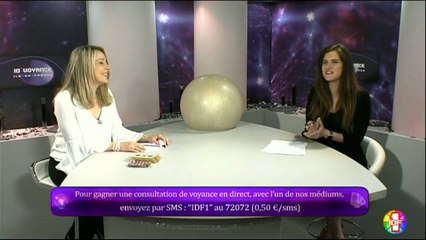 ID VOYANCE SOIR (29-06-17)