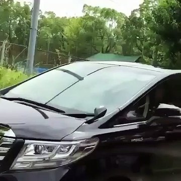 JANG KEUN SUK THE CRİSHOW ROCKUMENTARY 2017 BEFORE THE CONCERT OSAKA 01.07.2017