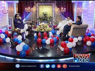 #India Ney #Pakistan Ki Kon Konsi Filmen Copy Kin Jo Flop Ho Gain