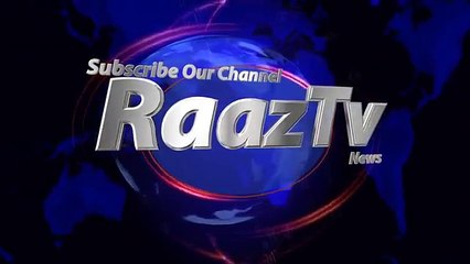 Mothers Who Born Twin Babies