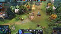TNC vs Mineski TI7 The International 2017 SEA Highlights Dota 2