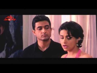 Thai Manne Vanakkam Movie Scene 11 - Sanjay Suri, Om Puri, Gul Panag