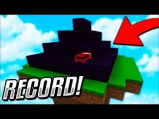 minecraft bed wars game i need ur help