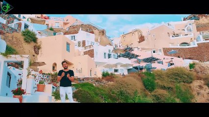 Γιώργος Λιβάνης feat. Giannis Zissis - Βγαίνω Πίνω Ξενυχτάω (Official Music Video)