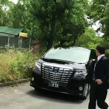 JANG KEUN SUK THE CRİSHOW ROCKUMENTARY 2017 BEFORE THE CONCERT OSAKA JAPAN 01.07.2017