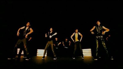 Energy - Tian Sheng Fan Gu