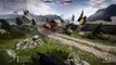 KOLIBRI vs TANK _ How To Kill Tanks in Battlefield 1ada