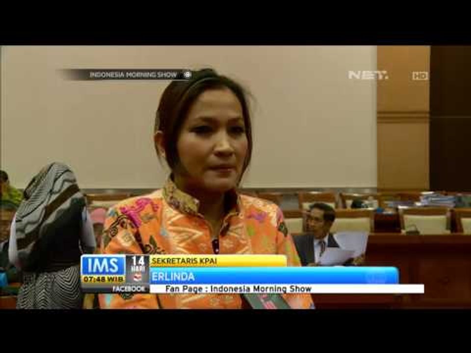 Pasukan Jarik IMS