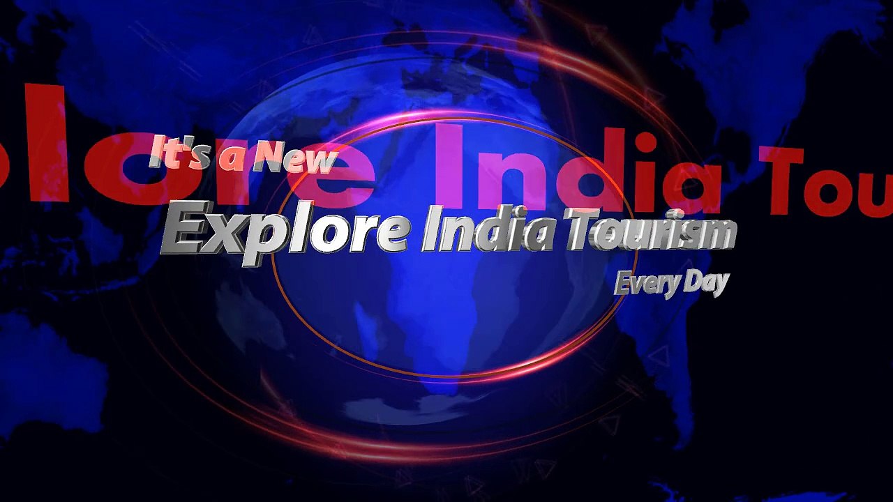 7 fundamental rules for life