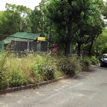 JANG KEUN SUK THE CRİSHOW ROCKUMENTARY 2017 BEFORE THE CONCERT OSAKA JAPAN 01.01.07.2017