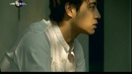 Will Pan - Bu De Bu Ai