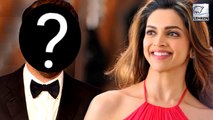 Deepika Padukones New Crush REVEALED