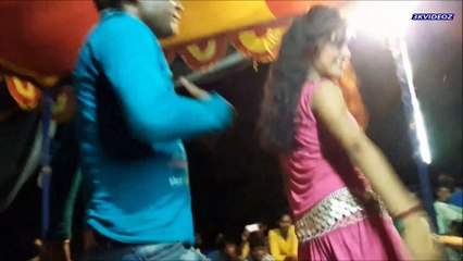 BHIG JANE DE BHIGI RAAT MEIN | NICE VIDEO | MUST WATCH |