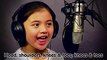 Head Shoulders Knees and Toes  Family Sing Along - Muffin Songs (1)
