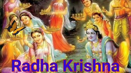 ऐसा भजन जो आपके दिल को छू लेगा(तुम तस्वीर में बैठे ऐसे क्यों मुस्काते हो)