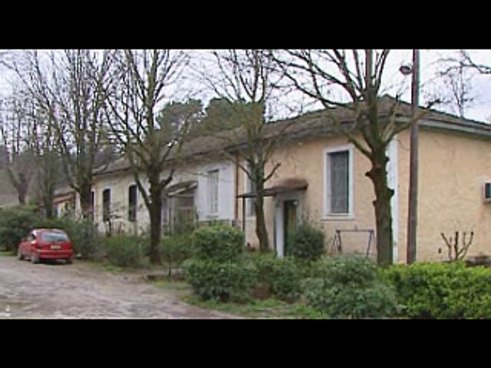 Νέα πρωτοβουλία από το Νίκο Θηβαίο για τον παλι...