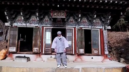 자유연애시대[하숙집 [무삭제],착한 처제- 금지된 사랑]1...