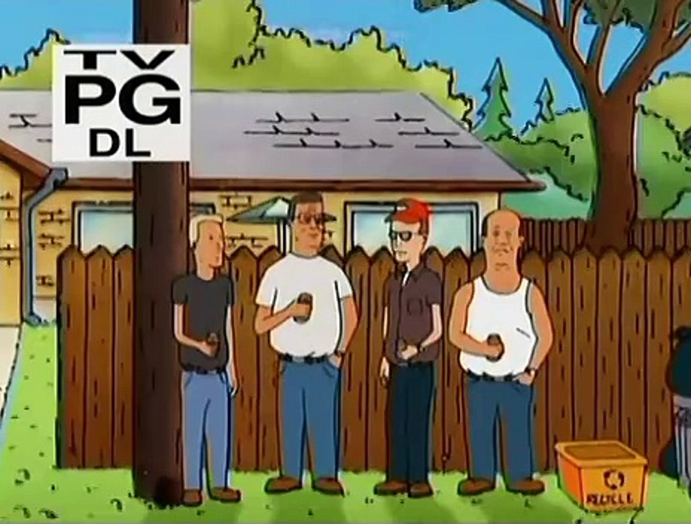 Free Free King Of The Hill Svg 334 SVG PNG EPS DXF File