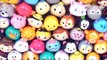 Доч Эльза гигант золото играть болотистый tsum tsum tsum tsum tsum tsums ツムツム 玩具 艾莎 エルサ froz