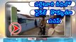 Pawan Kalyan Cycling In Village at Katamarayudu Movie Sets | Filmibeat Telugu