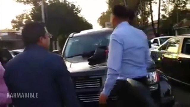 Funniest Cheaters Caught in the Act Revenge Compilation 2017