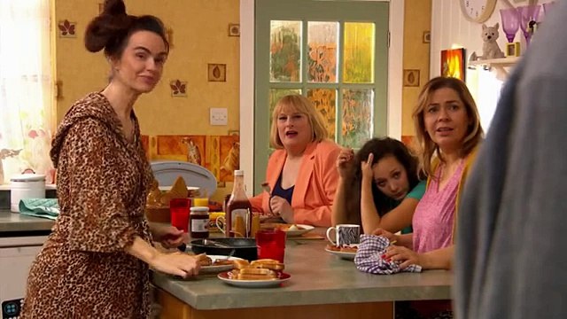 505 Ste Hay' Story (JP Ste, Harry) Bye JP McQueen