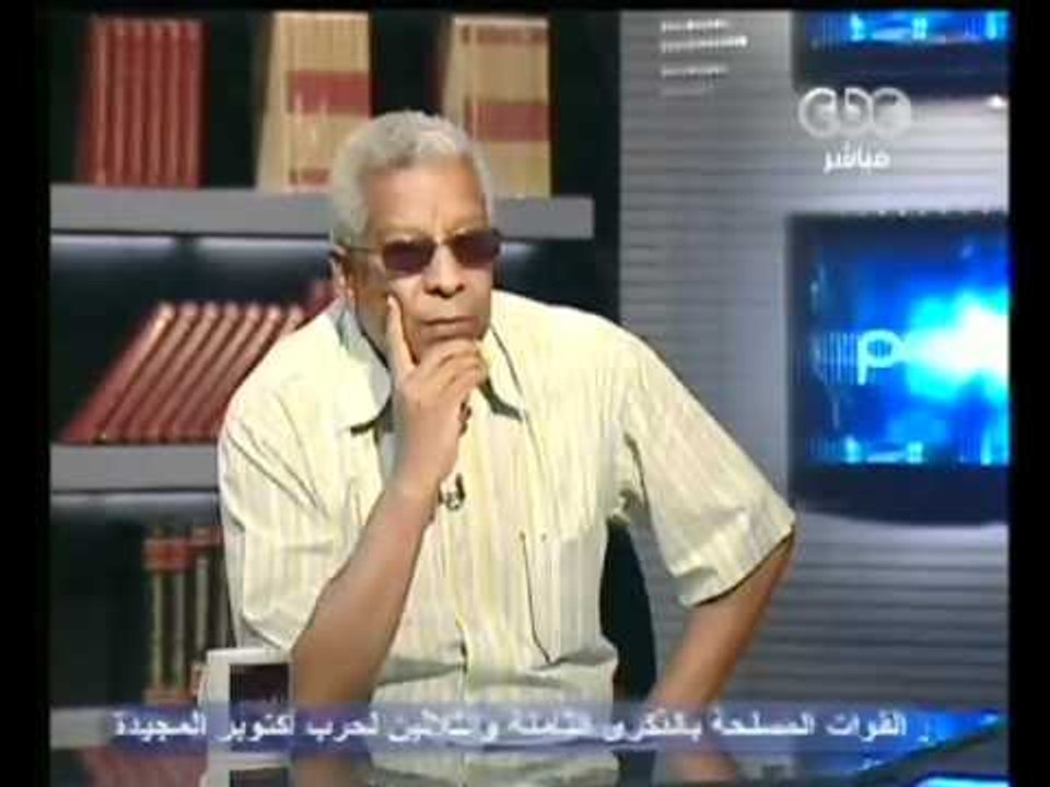 CBC-6-10-2011-لازم نفهم-مجدي الجلاد