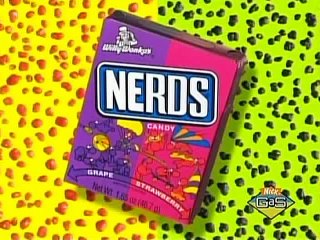 Legends of the Hidden Temple - S 1 E 1 - Blackbeard's Treasure Map