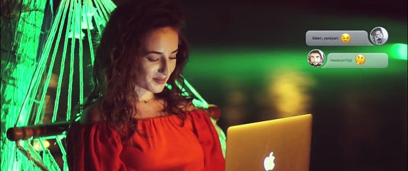 Nuri & Jane Heyatima xos geldin 2017