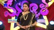 Star Mahila (స్టార్ మహిళా) - 2nd July 2017 Promo -  Suma Kanakala - Mallemalatv