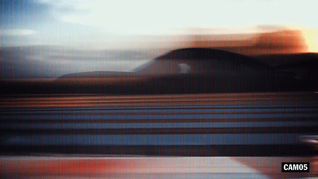 VÍDEO: todos los detalles del Porsche 911 GT2 RS 2017