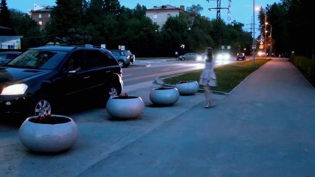 ФИРАМИР feat. Дип Сайд Но в Сексе я Ноль! (Про Секс)