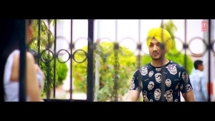 BEBE BAPU- Akaal (Full Video) _ G Guri _ Latest Punjabi Song 2017