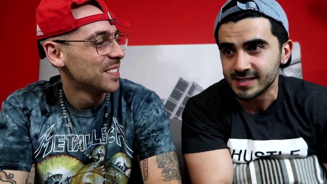 (CALLING THE DEVIL) CALLING 666 AT 3AM! // 3 AM CHALLENGE CALLING (666) 666 6666 GONE WRON