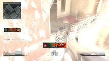 OH YEA |MODERN WARFARE REMASTERED#1