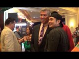 michael buffer loved by fans EsNews Boxing