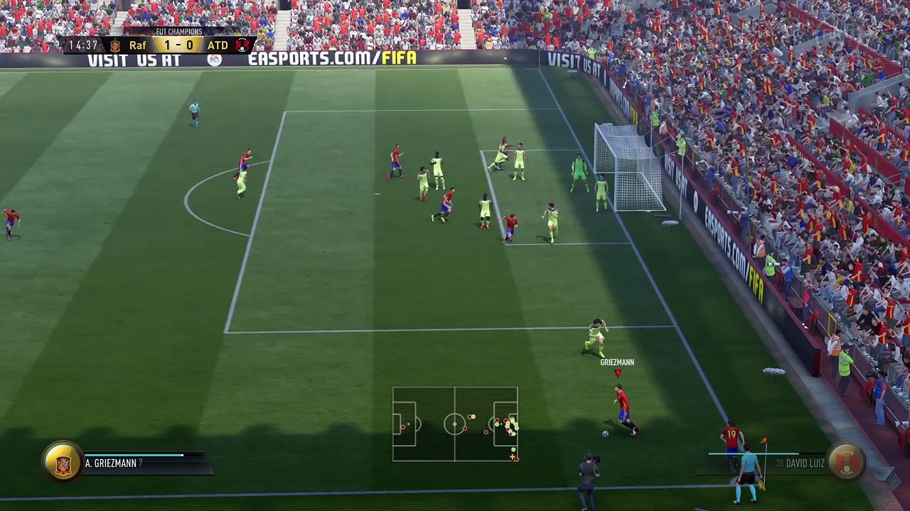 FIFA 17_8-2_20170701110942