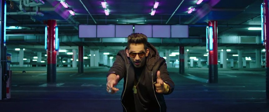 Dream Boy _ Babbal Rai _ Latest Punjabi Song 2017 _ Pav Dharia _ Maninder Kailey