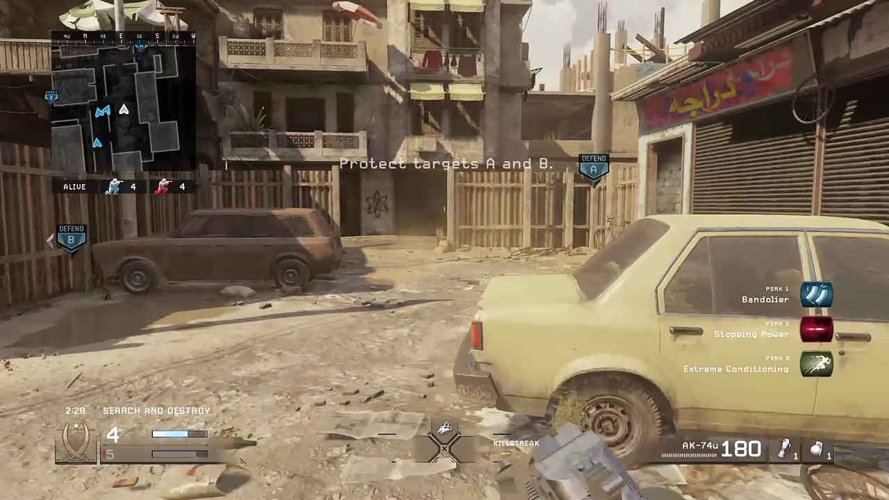 Call of Duty®: Modern Warfare® Remastered_20170701100648