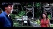 Chura Ke Dil Mera Goriya Chali - Main Khiladi Tu Anari (1994) - Full HD Video Song