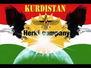 Kurdish music-zozan dayÃ© ez diÃ§im sher