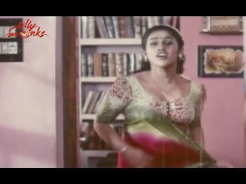 Hitler Brothers Malayalam Movie Part 3 - Babu Antony, Jagathy Sreekumar, Premkumar