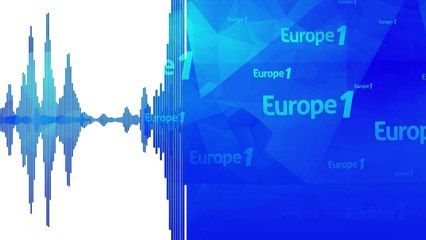 Voeckler raconte son dernier Tour de France :  "il y a une petite pointe de nostalgie"