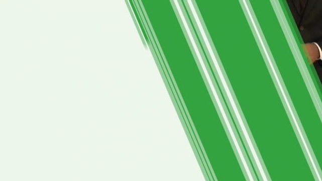 SEPAKBOLA: Serie A: Profil Pemain - Danilo