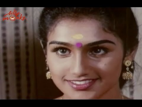 Hitler Brothers Malayalam Movie Part 2 - Babu Antony, Jagathy Sreekumar, Premkumar